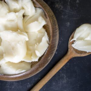 200g Pork Lard (Express Meat)
