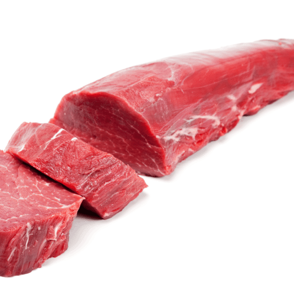 +-1.5kg Grass Fed Tenderloin (Express Meat)