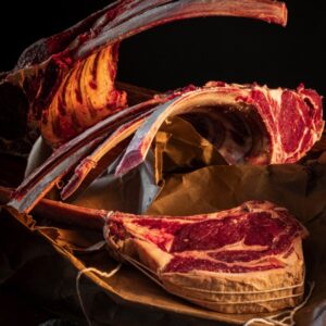 tomahawk