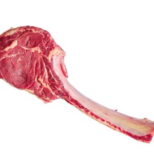+-1kg Grass Fed Tomahawk Steak (Express Meat)