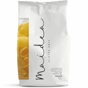 250g Gluten Free Maidea Spagahetti Pasta (Alpiste)