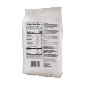 140g Sabatino Tartufi Truffle Crisps (Alpiste)