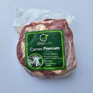 1kg Minced Beef Rib Finca Santa Cecilia
