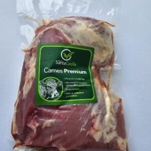 (+-) 1.5kg Tri-Tip Finca Santa Cecilia