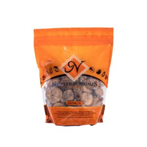1kg Figs (Nueces Industriales)
