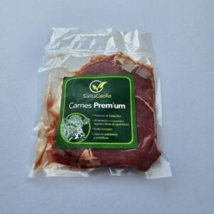 (+-) 300grs Rib eye Finca Santa Cecilia