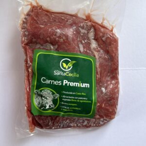 1kg Stew Meat Finca Santa Cecilia