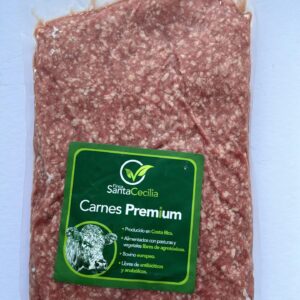 1kg 20% Ground Beef (Finca Santa Cecilia)