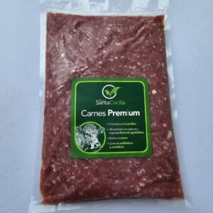 1kg Special Ground Beef 5% Finca Santa Cecilia (Copy)