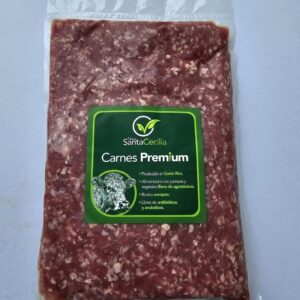 1kg Special Ground Beef 10% Finca Santa Cecilia