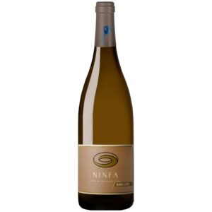 Ninfa María Gomes White Wine from Portugal (Excelon)