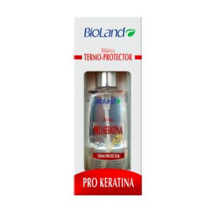 100ml BioLand Pro Keratin Repair Oil