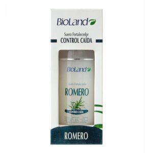 110ml BioLand Rosemary Hair Serum
