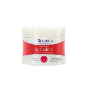 150ml BioLand Lightening Cream