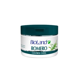 300ml BioLand Rosemary Hair Treatment