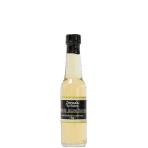 80g Jicote Honey (Dorada de La Bajura)