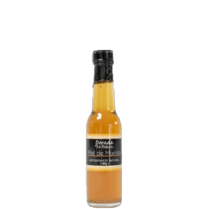 80g Mariola Honey (Dorada de La Bajura)