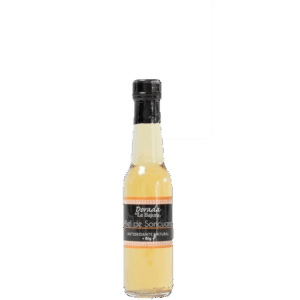 80g Soncuano Honey (Dorada de La Bajura)