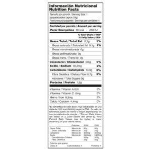 Seed Bio Cakes Multigrain