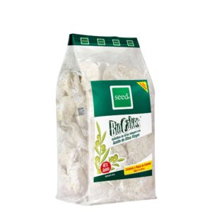 76g Seed Bio Cakes Olive