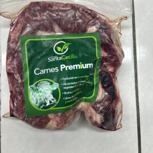 (+-)1Kg Beef Short Rib (Finca Santa Cecilia)
