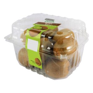 1 kg Member's Selection Kiwi