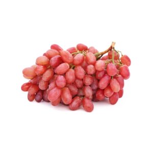 1.3 kg Red Grape Seedless