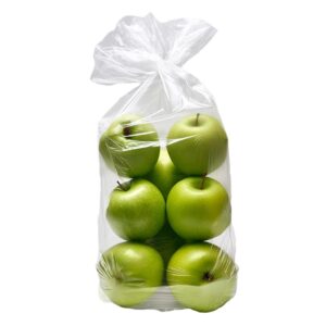1.36 kg Green Apple