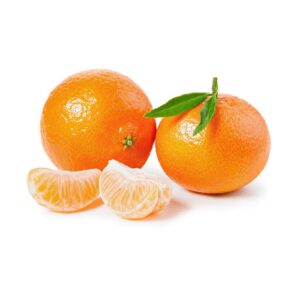 2.2kg Tangerine Orange (PriceSmart)