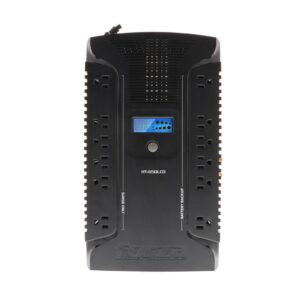 Forza Interactive UPS Connector 650 VA (PriceSmart)