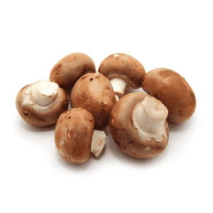 500g Member's Selection Crimini Mushroom (Pricesmart)