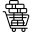 Emana Bulk Shop