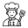 Mono Congo
