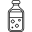 Kombuchas