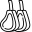 Lamb Products