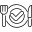 Finca Santa Cecilia
