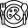 Vegan Products