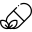 vitamins & Supplements