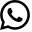 + 8544-9885