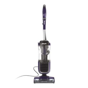 Shark Swivel Pro Vertical Vacuum Cleaner (Pricesmart)