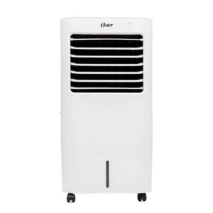 Oster Digital Air Cooler with Capacity 10 L / 0.35 cu. ft (Pricesmart)