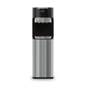 Brio Water Dispenser with Hot, Ambient and Cold Water Outlets (Pricesmart)