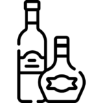Wines & Liqueurs