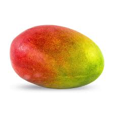 500g Agroecological Mango (Finca el Mirador)