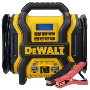 Dewalt Power Converter 2 000 Pa (PriceSmart)