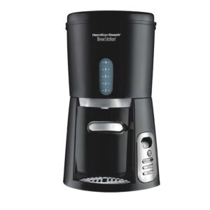 Hamilton Beach Coffee Maker 2.4 L (Pricesmart)
