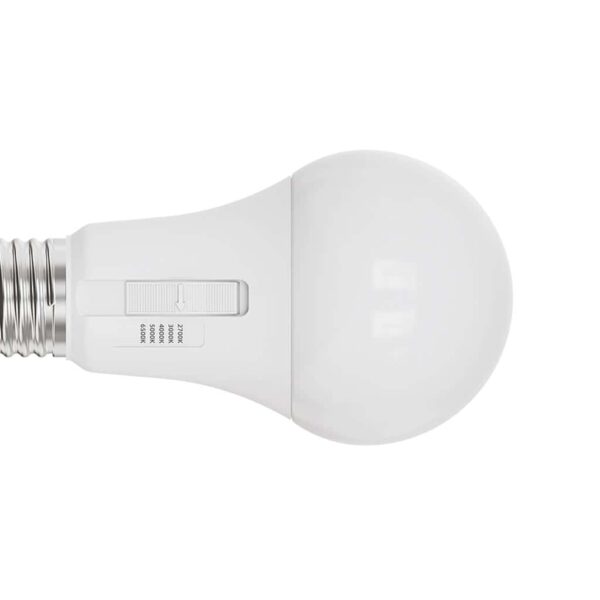 Feit Electric LED Bulbs 1600 Lumens 4 Units (Pricesmart)