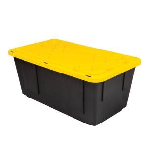 Greenmade Storage Box 151.41 L / 40 gal (Pricesmart)