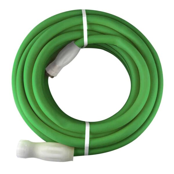 Flexon Featherlite Hose 50 ft (Pricesmart)