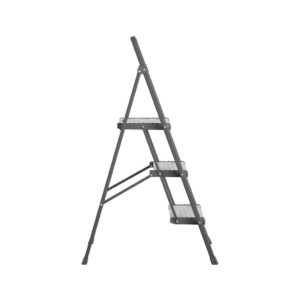 Cosco 3-Step Folding Ladder (Pricesmart)